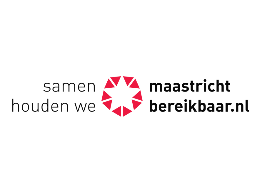 OV-ketenmobiliteit Maastricht